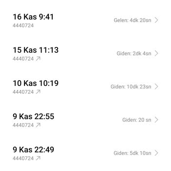 VakıfBank Kartımla Ortak Ziraat ATM'sine Para Sıkıştı