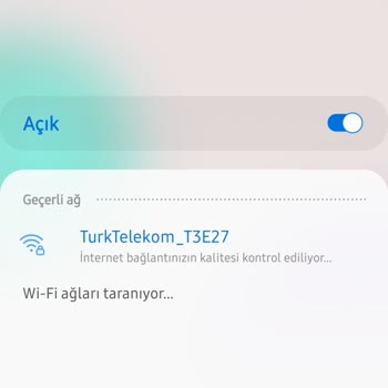 Türk Telekom İnternet Bağlantısı Kesiliyor