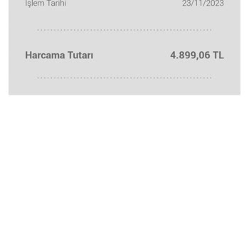 A101'den Yanlış Ürün Mağduriyeti!