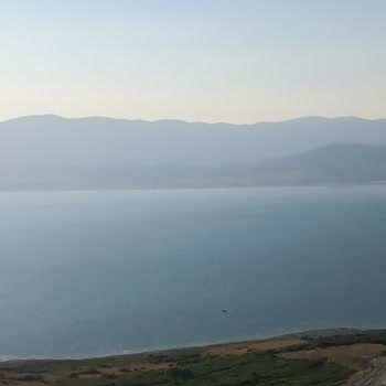 Slazenger Hediye Çeki Tanımlanmadı