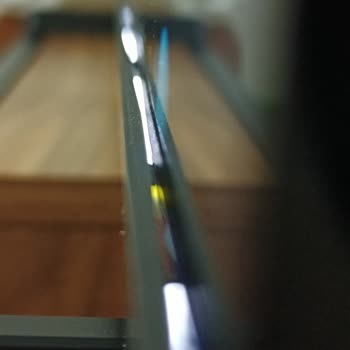 Vestel 43 UA 9631 Marka TV Ayıplı Geldi Ve Kimse İlgilenmiyor