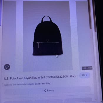 Banco Şok Oldum Yok