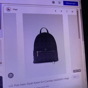 Banco Şok Oldum Yok