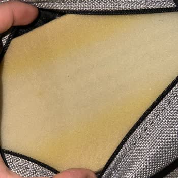 Hawk Gaming Chair Satış Sonrası Hizmet Sıfır