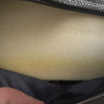 Hawk Gaming Chair Satış Sonrası Hizmet Sıfır