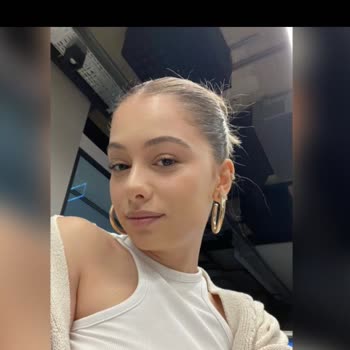 Momentum Market Acil İhtiyaç Nedeniyle Momentum Forex'ten Paranın İadesi Talebi