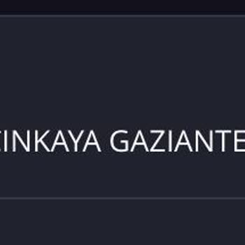 Şahinbey Belediyesi Eczanede Ürün Fiyat Farklılığı Sorunu