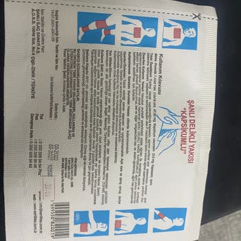 Şahinbey Belediyesi Eczanede Ürün Fiyat Farklılığı Sorunu
