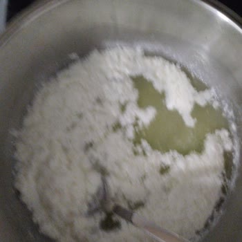 Birşah A101'de Satılan Sütte Yaşanan Tuhaf Durum!
