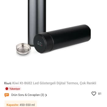 Hedef Resort Spa Hotel Hedef Resort Beach Otelde Kat Görevlileri Eşyamı Aldı.