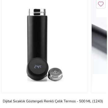 Hedef Resort Spa Hotel Hedef Resort Beach Otelde Kat Görevlileri Eşyamı Aldı.