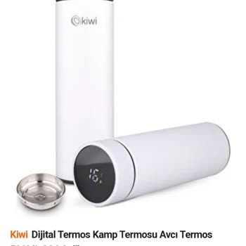 Hedef Resort Spa Hotel Hedef Resort Beach Otelde Kat Görevlileri Eşyamı Aldı.