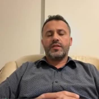 Emin Gayrimenkul Geliştirme Vaadini Yerine Getirmeyip Bahaneler Üretiyor!