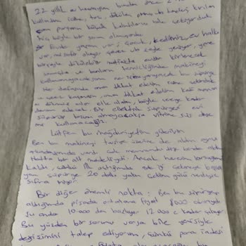 Trendyol İşleyişi Ve Müşteri Mağduriyeti