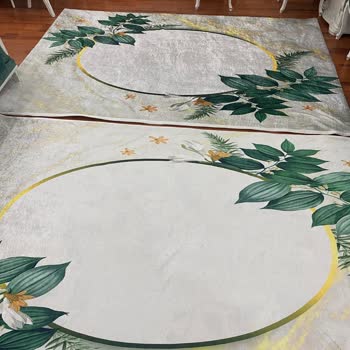 Meryemcee_home Kendi Hatası Olmasına Rağmen Değişimi Kabul Etmiyor.