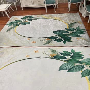 Meryemcee_home Kendi Hatası Olmasına Rağmen Değişimi Kabul Etmiyor.