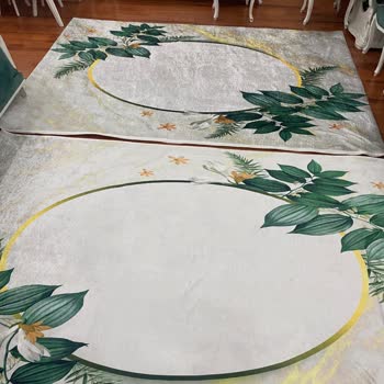 Meryemcee_home Kendi Hatası Olmasına Rağmen Değişimi Kabul Etmiyor.