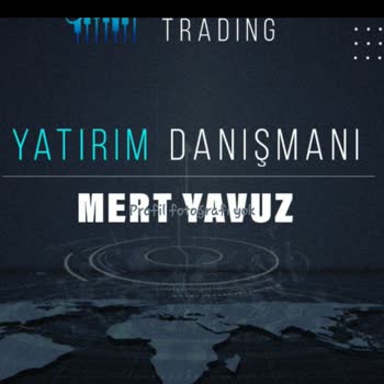 Exchange Trading Param Hara M Olsun Size