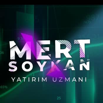 Exchange Trading Param Hara M Olsun Size