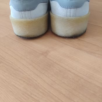 Fashfed Kusurlu Ürün İadesi Kabul Etmiyor!