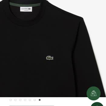 Pazarama Replika Ürün Gönderimi!