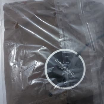 Difransel.com İade Talebime Dönüş Yapmıyor