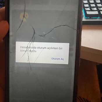 Youtube.com Kısıtlama Ve Video İzleyemiyorum