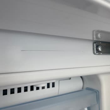 Bosch Markası Ve Servisi Mağduriyeti