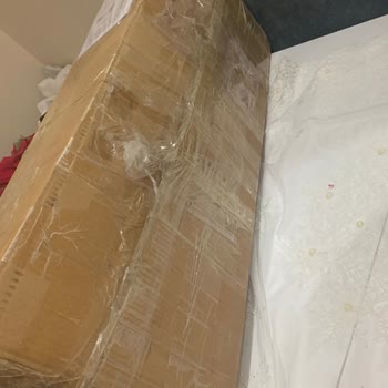 DemirDöküm Garantili Üründen Servis Ücreti İstenmesi