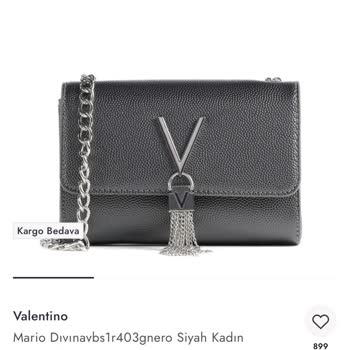 Boyner Online Fiyat Tutarsızlığı!
