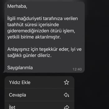 Gamermarkt Mahkeme Olayları Artık Yıldım