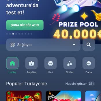 Sweet Bonanza Para Çekme İşlemi