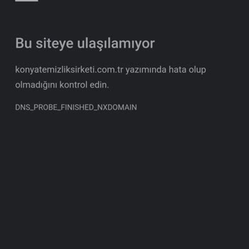 Solido Grup Birmilyonnokta.com Vaat Edilen Hizmeti Sunmuyor