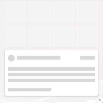 Vodafone Mobil Telefon Kapsama Sorunları