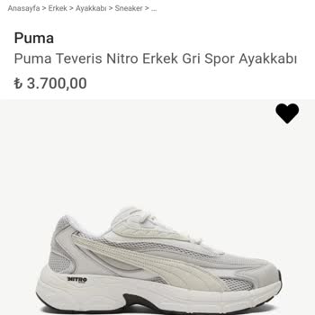 Fashfed'ten Sipariş Ettiğim Ürün Gönderilmedi.