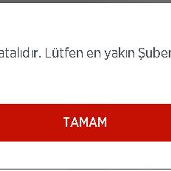 Ziraat Bankası Hesabıma Giriş Yapamıyorum Telefon Numarası Yanlış Diyor