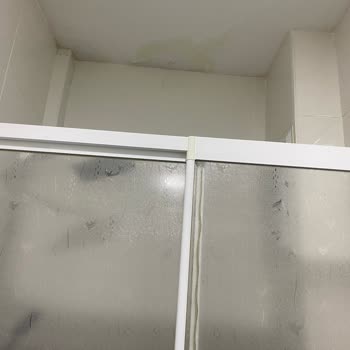 Doğa Sigorta Ev Sigortası Karşılanmayan Talep
