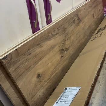 Şok Marketler Eksik Parça İlgisiz Market