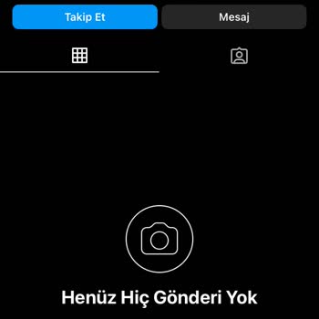 Ayyildiz_sehpa (Instagram) Paramı Alıp Engellediler