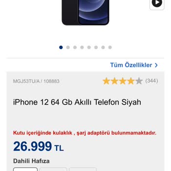 Vatan Bilgisayar Zam Gelecek Deyip Kafamızı Karıştırıp Daha Çok İndirim Yaptılar!