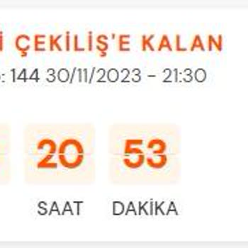 Milli Piyango Oyunlarında Şeffaflık Sorunu