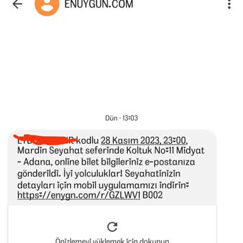 Mardin Seyahat Anlayışsızlık Ve Düzensizlik Olması