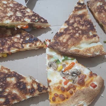 Yemek Sepeti Yemek Siparişi