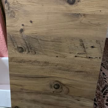 Tiamob Gardırop Ve Eksik Parçaları