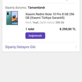 N11 Faturasız Ürün Satışı