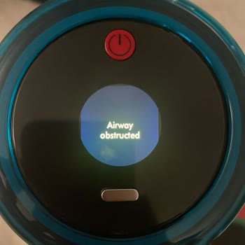 Dyson Gen5detect Kablosuz Şarjlı Dikey Süpürge Mor Gri