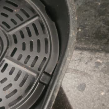 Karaca Züccaciye Karaca Airfry Garantisi