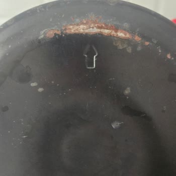 Karaca Züccaciye Karaca Airfry Garantisi