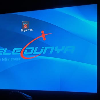Kablo Net TÜRKSAT Kablo Hizmet Kesintisi