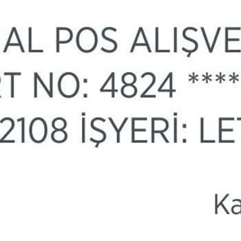4club Abonelik İptali Ve Para İadesi